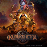 Kurukshetra Full Web Series Download<figure class="wp-block-image aligncenter size-full is-resized"><a href="https://www.effectivegatecpm.com/agxic3w8it?key=0f7c5fca260cdaed65f02477bc2c20da"><img src="https://specbitsgroup.com/wp-content/uploads/2025/10/btn.png" alt="" class="wp-image-4652" style="width:248px;height:auto"/></a></figure>
