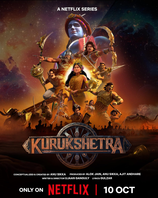 Kurukshetra Full Web Series Download<figure class="wp-block-image aligncenter size-full is-resized"><a href="https://www.effectivegatecpm.com/agxic3w8it?key=0f7c5fca260cdaed65f02477bc2c20da"><img src="https://specbitsgroup.com/wp-content/uploads/2025/10/btn.png" alt="" class="wp-image-4652" style="width:248px;height:auto"/></a></figure>
