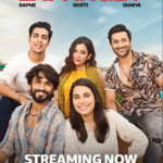 Lafangey Full Web Series Download<figure class="wp-block-image aligncenter size-full is-resized"><a href="https://www.effectivegatecpm.com/agxic3w8it?key=0f7c5fca260cdaed65f02477bc2c20da"><img src="https://specbitsgroup.com/wp-content/uploads/2025/10/btn.png" alt="" class="wp-image-4652" style="width:248px;height:auto"/></a></figure>