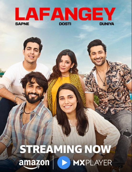 Lafangey Full Web Series Download<figure class="wp-block-image aligncenter size-full is-resized"><a href="https://www.effectivegatecpm.com/agxic3w8it?key=0f7c5fca260cdaed65f02477bc2c20da"><img src="https://specbitsgroup.com/wp-content/uploads/2025/10/btn.png" alt="" class="wp-image-4652" style="width:248px;height:auto"/></a></figure>