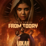 Lokah Chapter One: Chandra Full Movie Download<figure class="wp-block-image aligncenter size-full is-resized"><a href="https://www.effectivegatecpm.com/agxic3w8it?key=0f7c5fca260cdaed65f02477bc2c20da"><img src="https://specbitsgroup.com/wp-content/uploads/2025/10/btn.png" alt="" class="wp-image-4652" style="width:248px;height:auto"/></a></figure>