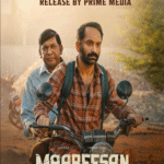Maareesan Full Movie Download<figure class="wp-block-image aligncenter size-full is-resized"><a href="https://www.effectivegatecpm.com/agxic3w8it?key=0f7c5fca260cdaed65f02477bc2c20da"><img src="https://specbitsgroup.com/wp-content/uploads/2025/10/btn.png" alt="" class="wp-image-4652" style="width:248px;height:auto"/></a></figure>