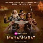 Mahabharat – Ek Dharmayudh Full Web Series Download<figure class="wp-block-image aligncenter size-full is-resized"><a href="https://www.effectivegatecpm.com/agxic3w8it?key=0f7c5fca260cdaed65f02477bc2c20da"><img src="https://specbitsgroup.com/wp-content/uploads/2025/10/btn.png" alt="" class="wp-image-4652" style="width:248px;height:auto"/></a></figure>