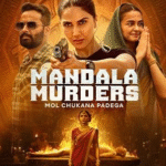 Mandala Murders Full Web Series Download<figure class="wp-block-image aligncenter size-full is-resized"><a href="https://www.effectivegatecpm.com/agxic3w8it?key=0f7c5fca260cdaed65f02477bc2c20da"><img src="https://specbitsgroup.com/wp-content/uploads/2025/10/btn.png" alt="" class="wp-image-4652" style="width:248px;height:auto"/></a></figure>