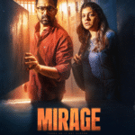Mirage Full Movie Download<figure class="wp-block-image aligncenter size-full is-resized"><a href="https://www.effectivegatecpm.com/agxic3w8it?key=0f7c5fca260cdaed65f02477bc2c20da"><img src="https://specbitsgroup.com/wp-content/uploads/2025/10/btn.png" alt="" class="wp-image-4652" style="width:248px;height:auto"/></a></figure>
