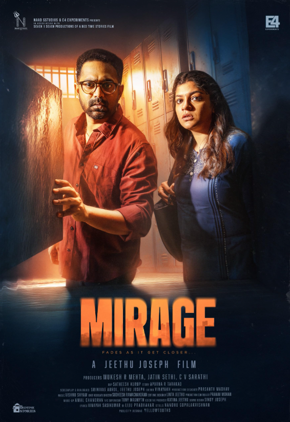 Mirage Full Movie Download<figure class="wp-block-image aligncenter size-full is-resized"><a href="https://www.effectivegatecpm.com/agxic3w8it?key=0f7c5fca260cdaed65f02477bc2c20da"><img src="https://specbitsgroup.com/wp-content/uploads/2025/10/btn.png" alt="" class="wp-image-4652" style="width:248px;height:auto"/></a></figure>