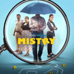 Mistry Full Web Series Download<figure class="wp-block-image aligncenter size-full is-resized"><a href="https://www.effectivegatecpm.com/agxic3w8it?key=0f7c5fca260cdaed65f02477bc2c20da"><img src="https://specbitsgroup.com/wp-content/uploads/2025/10/btn.png" alt="" class="wp-image-4652" style="width:248px;height:auto"/></a></figure>