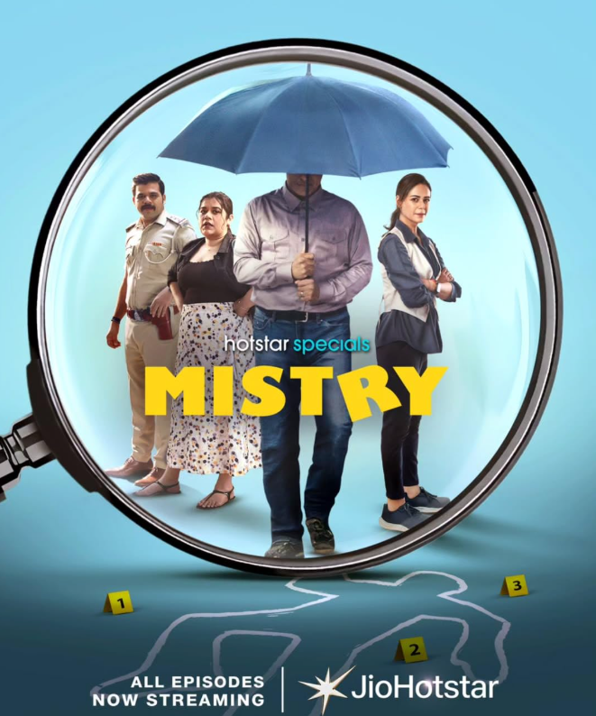 Mistry Full Web Series Download<figure class="wp-block-image aligncenter size-full is-resized"><a href="https://www.effectivegatecpm.com/agxic3w8it?key=0f7c5fca260cdaed65f02477bc2c20da"><img src="https://specbitsgroup.com/wp-content/uploads/2025/10/btn.png" alt="" class="wp-image-4652" style="width:248px;height:auto"/></a></figure>