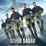 Operation Safed Sagar Full Web Series Download<figure class="wp-block-image aligncenter size-full is-resized"><a href="https://www.effectivegatecpm.com/agxic3w8it?key=0f7c5fca260cdaed65f02477bc2c20da"><img src="https://specbitsgroup.com/wp-content/uploads/2025/10/btn.png" alt="" class="wp-image-4652" style="width:248px;height:auto"/></a></figure>