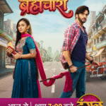 Pati Brahmachari Full Web Series Download<figure class="wp-block-image aligncenter size-full is-resized"><a href="https://www.effectivegatecpm.com/agxic3w8it?key=0f7c5fca260cdaed65f02477bc2c20da"><img src="https://specbitsgroup.com/wp-content/uploads/2025/10/btn.png" alt="" class="wp-image-4652" style="width:248px;height:auto"/></a></figure>