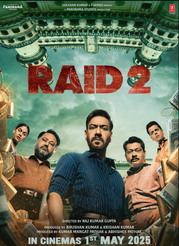 Raid 2 Full Movie Download<figure class="wp-block-image aligncenter size-full is-resized"><a href="https://www.effectivegatecpm.com/agxic3w8it?key=0f7c5fca260cdaed65f02477bc2c20da"><img src="https://specbitsgroup.com/wp-content/uploads/2025/10/btn.png" alt="" class="wp-image-4652" style="width:248px;height:auto"/></a></figure>