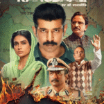 Rangbaaz: The Bihar Chapter Full Movie Download<figure class="wp-block-image aligncenter size-full is-resized"><a href="https://www.effectivegatecpm.com/agxic3w8it?key=0f7c5fca260cdaed65f02477bc2c20da"><img src="https://specbitsgroup.com/wp-content/uploads/2025/10/btn.png" alt="" class="wp-image-4652" style="width:248px;height:auto"/></a></figure>