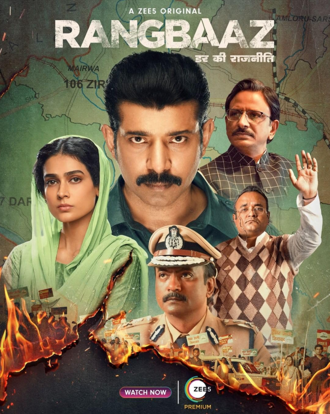 Rangbaaz: The Bihar Chapter Full Movie Download<figure class="wp-block-image aligncenter size-full is-resized"><a href="https://www.effectivegatecpm.com/agxic3w8it?key=0f7c5fca260cdaed65f02477bc2c20da"><img src="https://specbitsgroup.com/wp-content/uploads/2025/10/btn.png" alt="" class="wp-image-4652" style="width:248px;height:auto"/></a></figure>