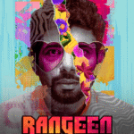 Rangeen Full Web Series Download<figure class="wp-block-image aligncenter size-full is-resized"><a href="https://www.effectivegatecpm.com/agxic3w8it?key=0f7c5fca260cdaed65f02477bc2c20da"><img src="https://specbitsgroup.com/wp-content/uploads/2025/10/btn.png" alt="" class="wp-image-4652" style="width:248px;height:auto"/></a></figure>