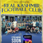 Khel Khel Mein Full Web Series Download<figure class="wp-block-image aligncenter size-full is-resized"><a href="https://www.effectivegatecpm.com/agxic3w8it?key=0f7c5fca260cdaed65f02477bc2c20da"><img src="https://specbitsgroup.com/wp-content/uploads/2025/10/btn.png" alt="" class="wp-image-4652" style="width:248px;height:auto"/></a></figure>