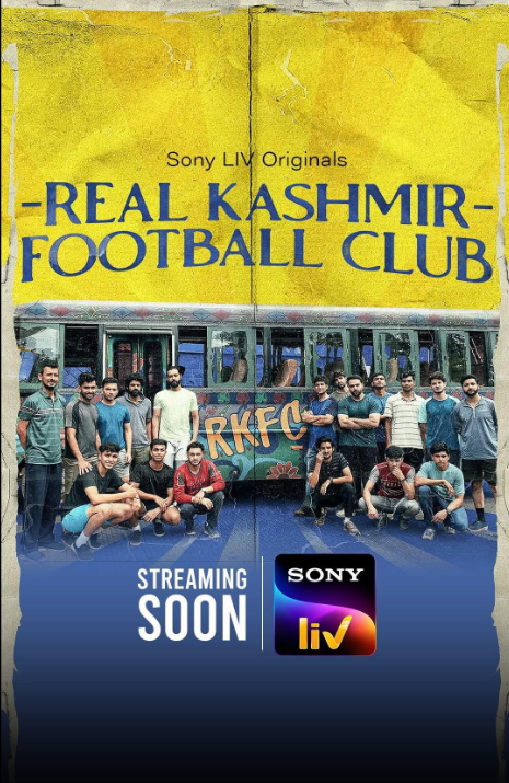 Real Kashmir Football Club Full Web Series Download<figure class="wp-block-image aligncenter size-full is-resized"><a href="https://www.effectivegatecpm.com/agxic3w8it?key=0f7c5fca260cdaed65f02477bc2c20da"><img src="https://specbitsgroup.com/wp-content/uploads/2025/10/btn.png" alt="" class="wp-image-4652" style="width:248px;height:auto"/></a></figure>