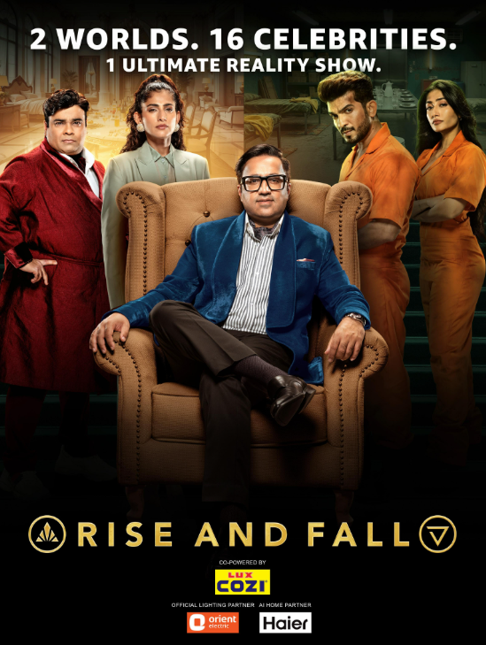 Rise and Fall Full Web Series Download<figure class="wp-block-image aligncenter size-full is-resized"><a href="https://www.effectivegatecpm.com/agxic3w8it?key=0f7c5fca260cdaed65f02477bc2c20da"><img src="https://specbitsgroup.com/wp-content/uploads/2025/10/btn.png" alt="" class="wp-image-4652" style="width:248px;height:auto"/></a></figure>