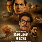 Saare Jahan Se Accha: The Silent Guardians Full Web Series Download<figure class="wp-block-image aligncenter size-full is-resized"><a href="https://www.effectivegatecpm.com/agxic3w8it?key=0f7c5fca260cdaed65f02477bc2c20da"><img src="https://specbitsgroup.com/wp-content/uploads/2025/10/btn.png" alt="" class="wp-image-4652" style="width:248px;height:auto"/></a></figure>