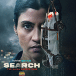 Search: The Naina Murder Case Full Web Series Download<figure class="wp-block-image aligncenter size-full is-resized"><a href="https://www.effectivegatecpm.com/agxic3w8it?key=0f7c5fca260cdaed65f02477bc2c20da"><img src="https://specbitsgroup.com/wp-content/uploads/2025/10/btn.png" alt="" class="wp-image-4652" style="width:248px;height:auto"/></a></figure>