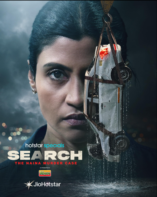 Search: The Naina Murder Case Full Web Series Download<figure class="wp-block-image aligncenter size-full is-resized"><a href="https://www.effectivegatecpm.com/agxic3w8it?key=0f7c5fca260cdaed65f02477bc2c20da"><img src="https://specbitsgroup.com/wp-content/uploads/2025/10/btn.png" alt="" class="wp-image-4652" style="width:248px;height:auto"/></a></figure>