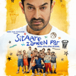 Sitaare Zameen Par Full Movie Download<figure class="wp-block-image aligncenter size-full is-resized"><a href="https://www.effectivegatecpm.com/agxic3w8it?key=0f7c5fca260cdaed65f02477bc2c20da"><img src="https://specbitsgroup.com/wp-content/uploads/2025/10/btn.png" alt="" class="wp-image-4652" style="width:248px;height:auto"/></a></figure>