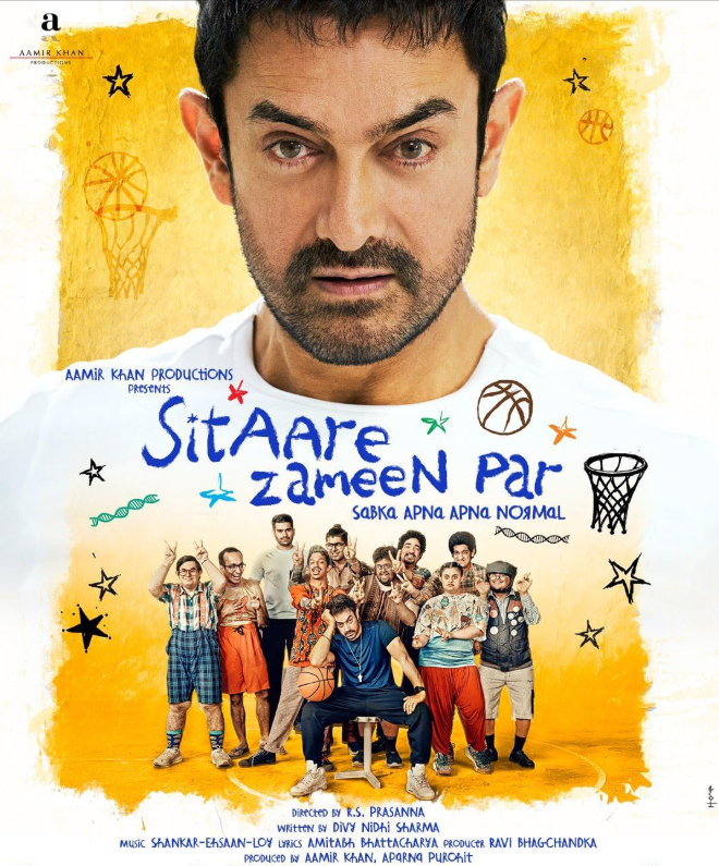 Sitaare Zameen Par Full Movie Download<figure class="wp-block-image aligncenter size-full is-resized"><a href="https://www.effectivegatecpm.com/agxic3w8it?key=0f7c5fca260cdaed65f02477bc2c20da"><img src="https://specbitsgroup.com/wp-content/uploads/2025/10/btn.png" alt="" class="wp-image-4652" style="width:248px;height:auto"/></a></figure>