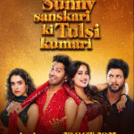 Sunny Sanskari Ki Tulsi Kumari Full Movie Download<figure class="wp-block-image aligncenter size-full is-resized"><a href="https://www.effectivegatecpm.com/agxic3w8it?key=0f7c5fca260cdaed65f02477bc2c20da"><img src="https://specbitsgroup.com/wp-content/uploads/2025/10/btn.png" alt="" class="wp-image-4652" style="width:248px;height:auto"/></a></figure>