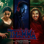 Thamma Full Movie Download<figure class="wp-block-image aligncenter size-full is-resized"><a href="https://www.effectivegatecpm.com/agxic3w8it?key=0f7c5fca260cdaed65f02477bc2c20da"><img src="https://specbitsgroup.com/wp-content/uploads/2025/10/btn.png" alt="" class="wp-image-4652" style="width:248px;height:auto"/></a></figure>