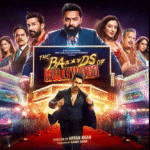 The Ba***ds of Bollywood Full Web Series Download<figure class="wp-block-image aligncenter size-full is-resized"><a href="https://www.effectivegatecpm.com/agxic3w8it?key=0f7c5fca260cdaed65f02477bc2c20da"><img src="https://specbitsgroup.com/wp-content/uploads/2025/10/btn.png" alt="" class="wp-image-4652" style="width:248px;height:auto"/></a></figure>