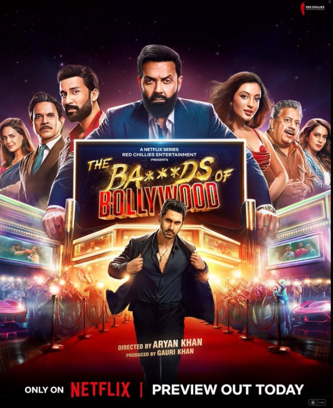 The Ba***ds of Bollywood Full Web Series Download<figure class="wp-block-image aligncenter size-full is-resized"><a href="https://www.effectivegatecpm.com/agxic3w8it?key=0f7c5fca260cdaed65f02477bc2c20da"><img src="https://specbitsgroup.com/wp-content/uploads/2025/10/btn.png" alt="" class="wp-image-4652" style="width:248px;height:auto"/></a></figure>