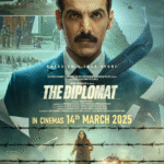 The Diplomat Full Movie Download<figure class="wp-block-image aligncenter size-full is-resized"><a href="https://www.effectivegatecpm.com/agxic3w8it?key=0f7c5fca260cdaed65f02477bc2c20da"><img src="https://specbitsgroup.com/wp-content/uploads/2025/10/btn.png" alt="" class="wp-image-4652" style="width:248px;height:auto"/></a></figure>
