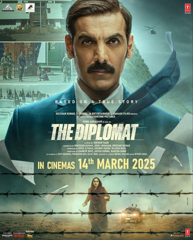 The Diplomat Full Movie Download<figure class="wp-block-image aligncenter size-full is-resized"><a href="https://www.effectivegatecpm.com/agxic3w8it?key=0f7c5fca260cdaed65f02477bc2c20da"><img src="https://specbitsgroup.com/wp-content/uploads/2025/10/btn.png" alt="" class="wp-image-4652" style="width:248px;height:auto"/></a></figure>