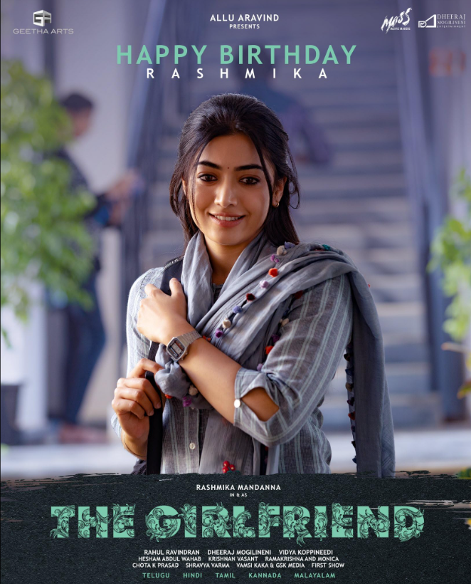 The Girlfriend Full Movie Download<figure class="wp-block-image aligncenter size-full is-resized"><a href="https://www.effectivegatecpm.com/agxic3w8it?key=0f7c5fca260cdaed65f02477bc2c20da"><img src="https://specbitsgroup.com/wp-content/uploads/2025/10/btn.png" alt="" class="wp-image-4652" style="width:248px;height:auto"/></a></figure>