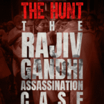 The Hunt: The Rajiv Gandhi Assassination Case Full Web Series Download<figure class="wp-block-image aligncenter size-full is-resized"><a href="https://www.effectivegatecpm.com/agxic3w8it?key=0f7c5fca260cdaed65f02477bc2c20da"><img src="https://specbitsgroup.com/wp-content/uploads/2025/10/btn.png" alt="" class="wp-image-4652" style="width:248px;height:auto"/></a></figure>