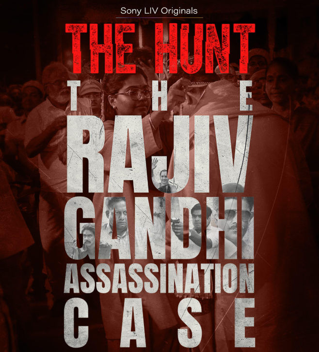The Hunt: The Rajiv Gandhi Assassination Case Full Web Series Download<figure class="wp-block-image aligncenter size-full is-resized"><a href="https://www.effectivegatecpm.com/agxic3w8it?key=0f7c5fca260cdaed65f02477bc2c20da"><img src="https://specbitsgroup.com/wp-content/uploads/2025/10/btn.png" alt="" class="wp-image-4652" style="width:248px;height:auto"/></a></figure>
