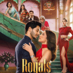 The Royals Full Web Series Download<figure class="wp-block-image aligncenter size-full is-resized"><a href="https://www.effectivegatecpm.com/agxic3w8it?key=0f7c5fca260cdaed65f02477bc2c20da"><img src="https://specbitsgroup.com/wp-content/uploads/2025/10/btn.png" alt="" class="wp-image-4652" style="width:248px;height:auto"/></a></figure>