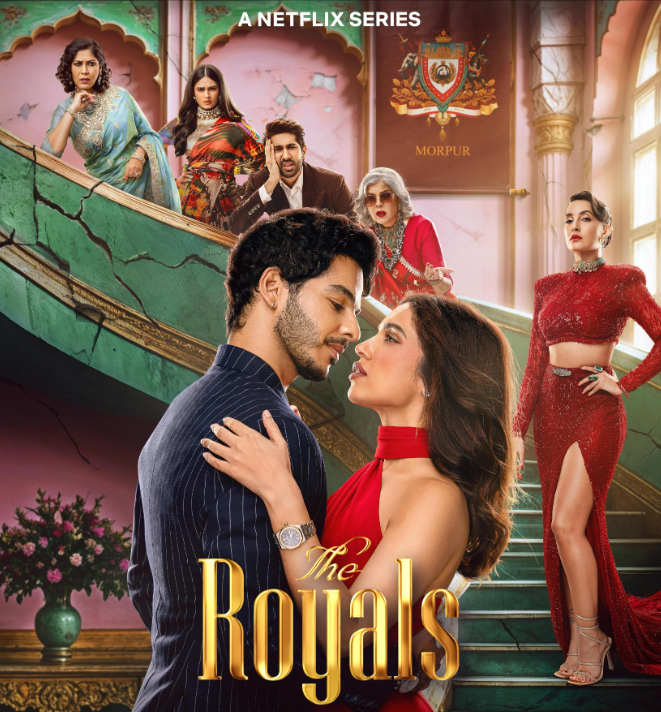 The Royals Full Web Series Download<figure class="wp-block-image aligncenter size-full is-resized"><a href="https://www.effectivegatecpm.com/agxic3w8it?key=0f7c5fca260cdaed65f02477bc2c20da"><img src="https://specbitsgroup.com/wp-content/uploads/2025/10/btn.png" alt="" class="wp-image-4652" style="width:248px;height:auto"/></a></figure>