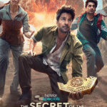 The Secret of the Shiledars Full Web Series Download<figure class="wp-block-image aligncenter size-full is-resized"><a href="https://www.effectivegatecpm.com/agxic3w8it?key=0f7c5fca260cdaed65f02477bc2c20da"><img src="https://specbitsgroup.com/wp-content/uploads/2025/10/btn.png" alt="" class="wp-image-4652" style="width:248px;height:auto"/></a></figure>