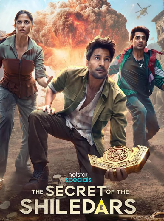 The Secret of the Shiledars Full Web Series Download<figure class="wp-block-image aligncenter size-full is-resized"><a href="https://www.effectivegatecpm.com/agxic3w8it?key=0f7c5fca260cdaed65f02477bc2c20da"><img src="https://specbitsgroup.com/wp-content/uploads/2025/10/btn.png" alt="" class="wp-image-4652" style="width:248px;height:auto"/></a></figure>