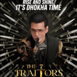 The Traitors Full Web Series Download<figure class="wp-block-image aligncenter size-full is-resized"><a href="https://www.effectivegatecpm.com/agxic3w8it?key=0f7c5fca260cdaed65f02477bc2c20da"><img src="https://specbitsgroup.com/wp-content/uploads/2025/10/btn.png" alt="" class="wp-image-4652" style="width:248px;height:auto"/></a></figure>