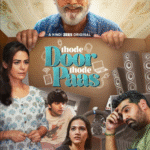 Thode Door Thode Paas Full Web Series Download<figure class="wp-block-image aligncenter size-full is-resized"><a href="https://www.effectivegatecpm.com/agxic3w8it?key=0f7c5fca260cdaed65f02477bc2c20da"><img src="https://specbitsgroup.com/wp-content/uploads/2025/10/btn.png" alt="" class="wp-image-4652" style="width:248px;height:auto"/></a></figure>