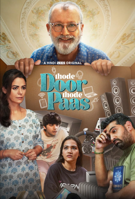 Thode Door Thode Paas Full Web Series Download<figure class="wp-block-image aligncenter size-full is-resized"><a href="https://www.effectivegatecpm.com/agxic3w8it?key=0f7c5fca260cdaed65f02477bc2c20da"><img src="https://specbitsgroup.com/wp-content/uploads/2025/10/btn.png" alt="" class="wp-image-4652" style="width:248px;height:auto"/></a></figure>