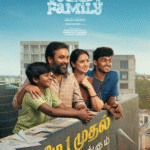 Tourist Family Full Movie Download<figure class="wp-block-image aligncenter size-full is-resized"><a href="https://www.effectivegatecpm.com/agxic3w8it?key=0f7c5fca260cdaed65f02477bc2c20da"><img src="https://specbitsgroup.com/wp-content/uploads/2025/10/btn.png" alt="" class="wp-image-4652" style="width:248px;height:auto"/></a></figure>