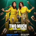 Two Much with Kajol and Twinkle Full Web Series Download<figure class="wp-block-image aligncenter size-full is-resized"><a href="https://www.effectivegatecpm.com/agxic3w8it?key=0f7c5fca260cdaed65f02477bc2c20da"><img src="https://specbitsgroup.com/wp-content/uploads/2025/10/btn.png" alt="" class="wp-image-4652" style="width:248px;height:auto"/></a></figure>