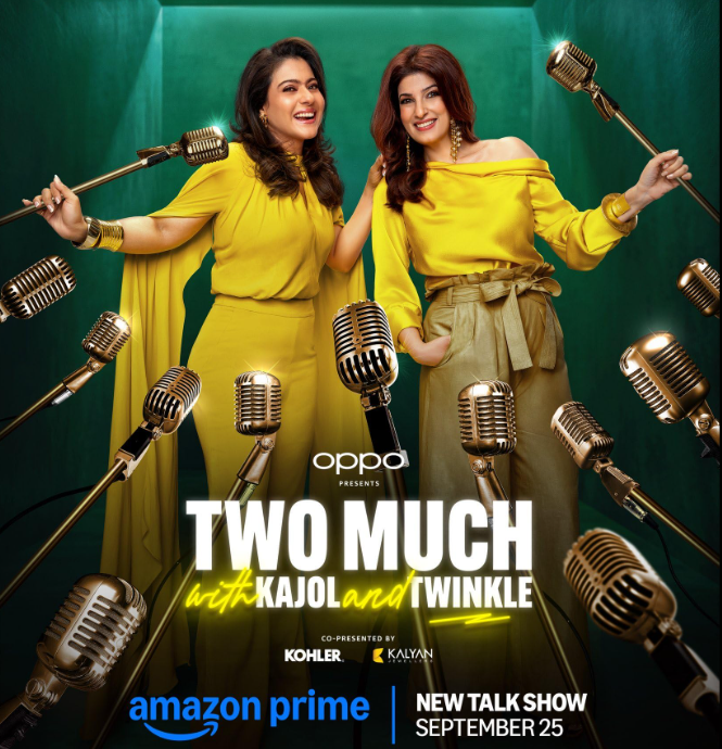 Two Much with Kajol and Twinkle Full Web Series Download<figure class="wp-block-image aligncenter size-full is-resized"><a href="https://www.effectivegatecpm.com/agxic3w8it?key=0f7c5fca260cdaed65f02477bc2c20da"><img src="https://specbitsgroup.com/wp-content/uploads/2025/10/btn.png" alt="" class="wp-image-4652" style="width:248px;height:auto"/></a></figure>