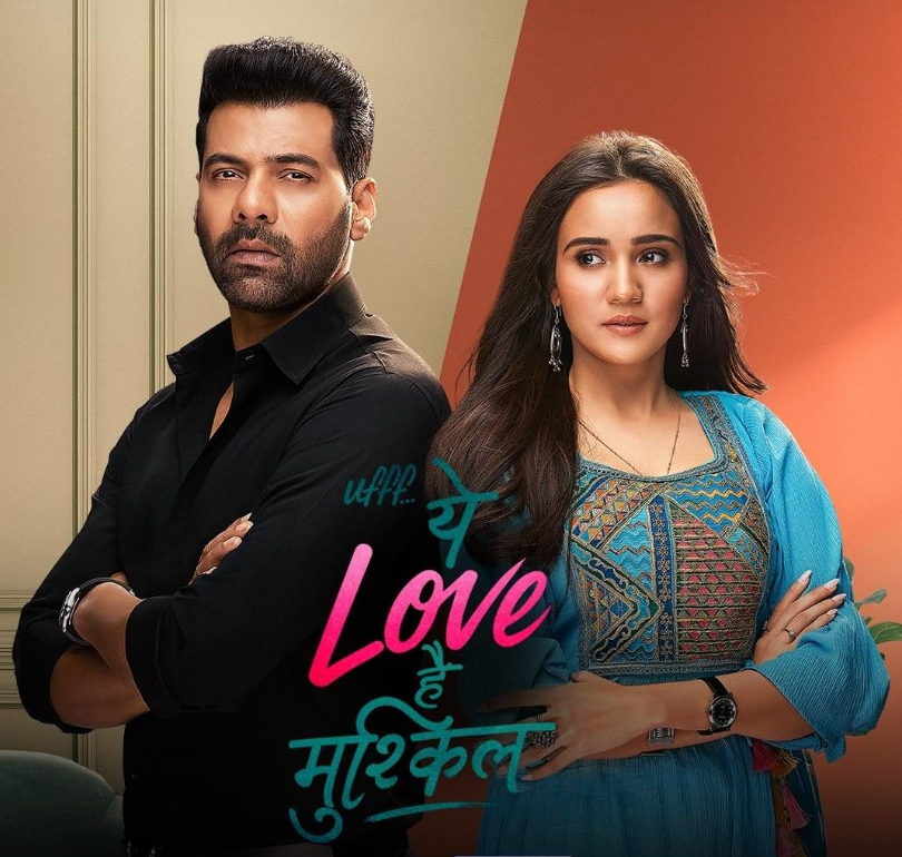 Uff Yeh Love Hai Mushkil Full Web Series Download<figure class="wp-block-image aligncenter size-full is-resized"><a href="https://www.effectivegatecpm.com/agxic3w8it?key=0f7c5fca260cdaed65f02477bc2c20da"><img src="https://specbitsgroup.com/wp-content/uploads/2025/10/btn.png" alt="" class="wp-image-4652" style="width:248px;height:auto"/></a></figure>