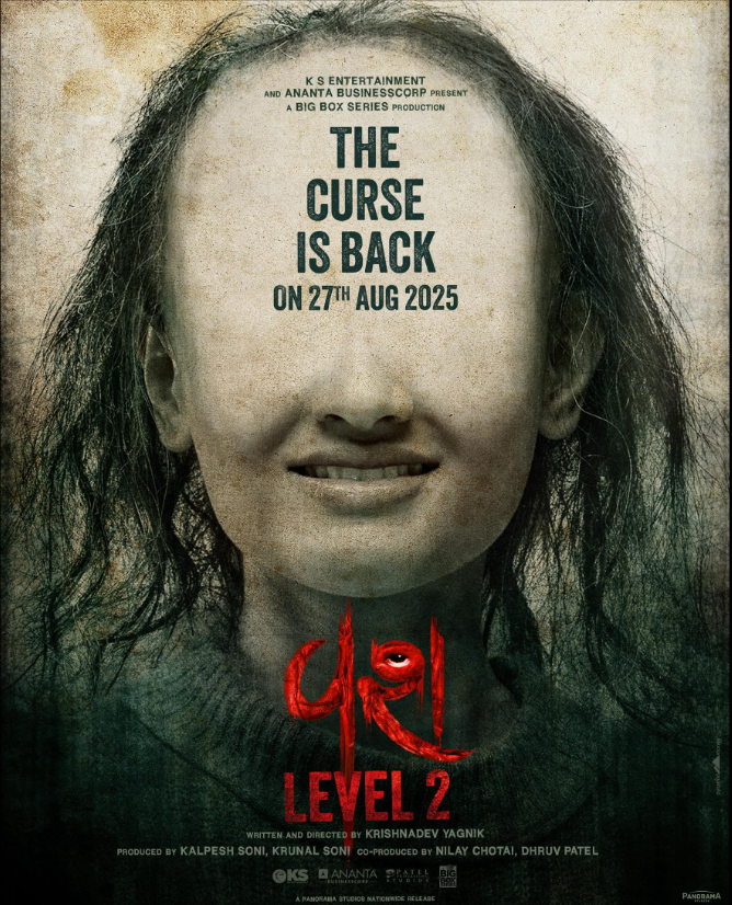 Vash Level 2 Full Movie Download<figure class="wp-block-image aligncenter size-full is-resized"><a href="https://www.effectivegatecpm.com/agxic3w8it?key=0f7c5fca260cdaed65f02477bc2c20da"><img src="https://specbitsgroup.com/wp-content/uploads/2025/10/btn.png" alt="" class="wp-image-4652" style="width:248px;height:auto"/></a></figure>