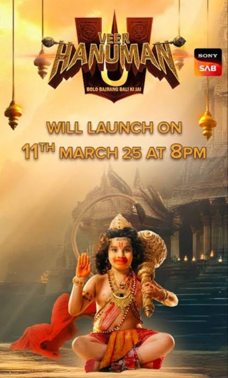 Veer Hanuman Full Web Series Download<figure class="wp-block-image aligncenter size-full is-resized"><a href="https://www.effectivegatecpm.com/agxic3w8it?key=0f7c5fca260cdaed65f02477bc2c20da"><img src="https://specbitsgroup.com/wp-content/uploads/2025/10/btn.png" alt="" class="wp-image-4652" style="width:248px;height:auto"/></a></figure>